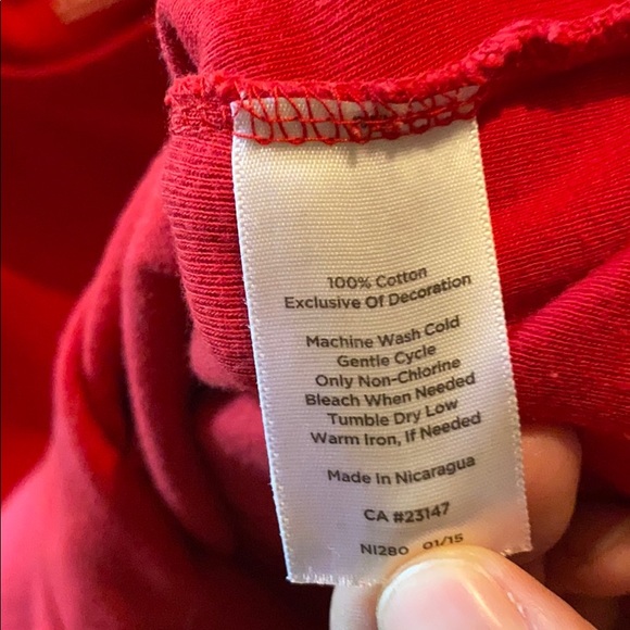 Top - Picture 4 of 4